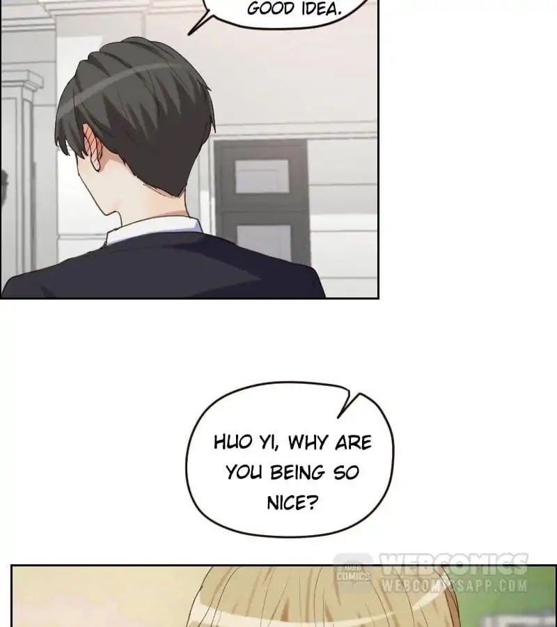 Film Emperor's Reincarnation Script Chapter 100 page 6 - Chapter 100