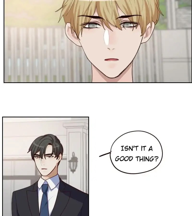 Film Emperor's Reincarnation Script Chapter 100 page 7 - Chapter 100