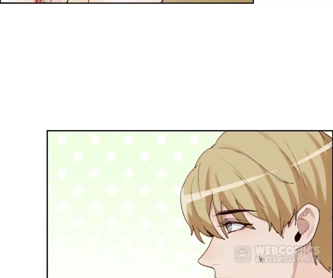 Film Emperor's Reincarnation Script Chapter 101 page 10 - Chapter 101