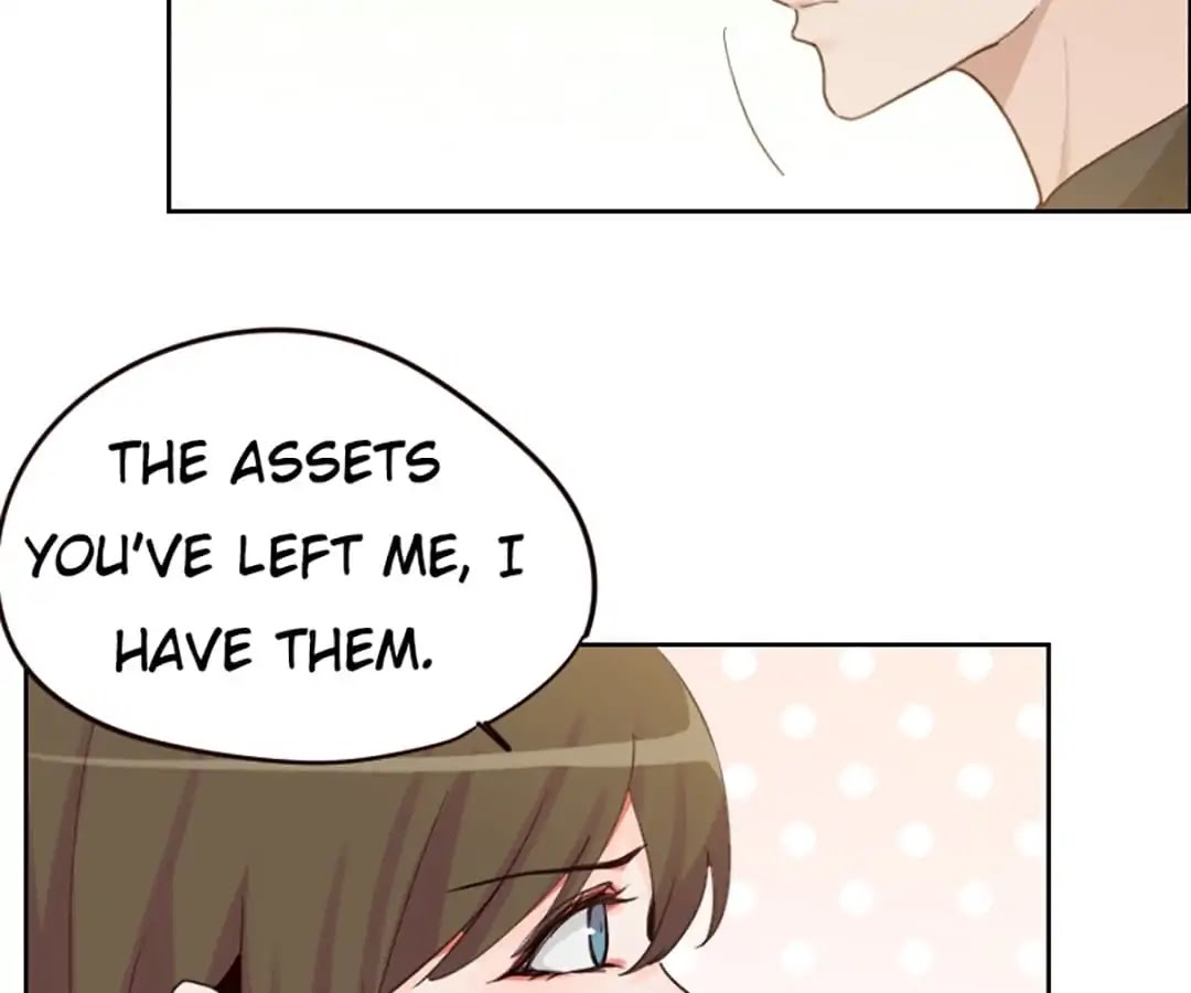 Film Emperor's Reincarnation Script Chapter 101 page 11 - Chapter 101