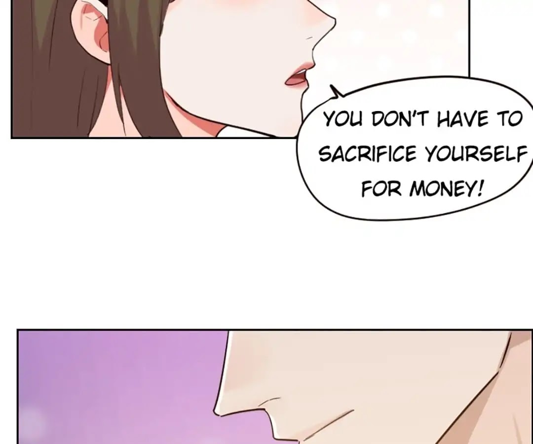 Film Emperor's Reincarnation Script Chapter 101 page 12 - Chapter 101