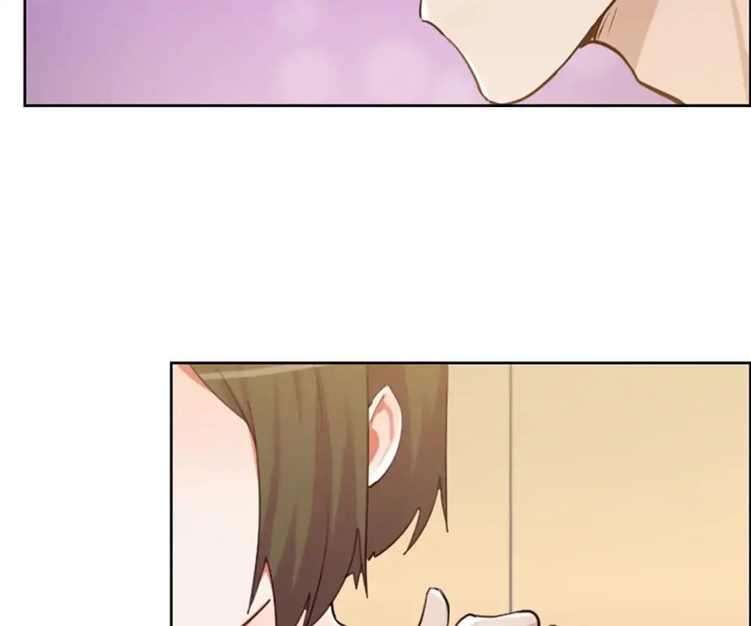 Film Emperor's Reincarnation Script Chapter 101 page 13 - Chapter 101