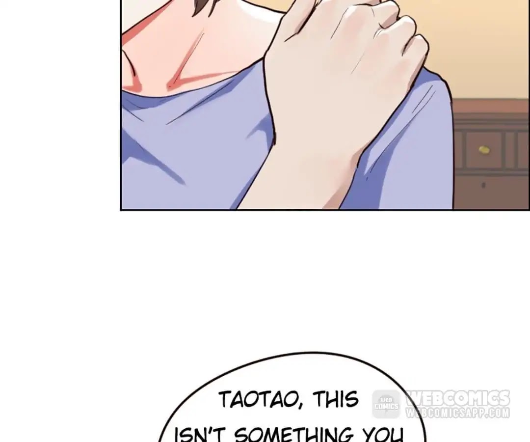 Film Emperor's Reincarnation Script Chapter 101 page 14 - Chapter 101