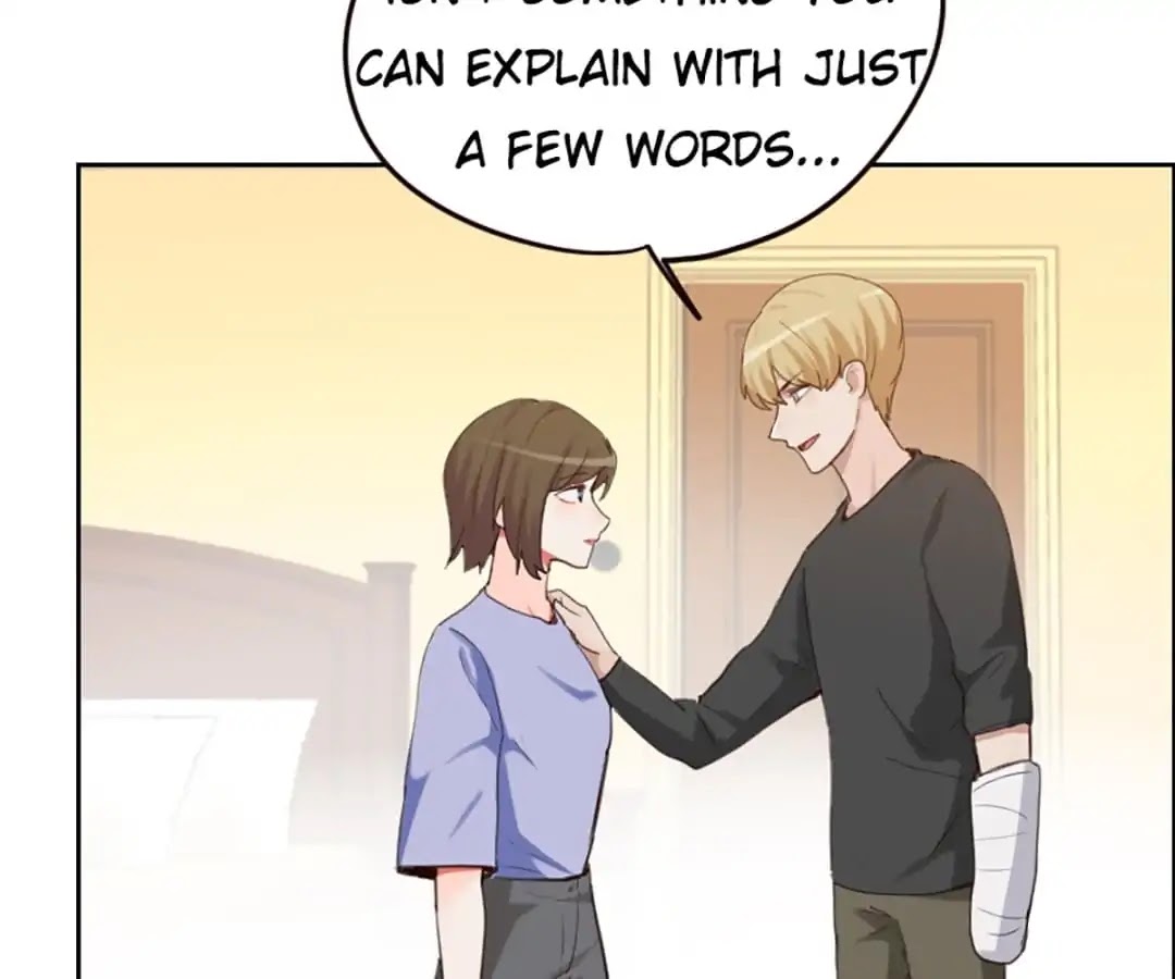 Film Emperor's Reincarnation Script Chapter 101 page 15 - Chapter 101