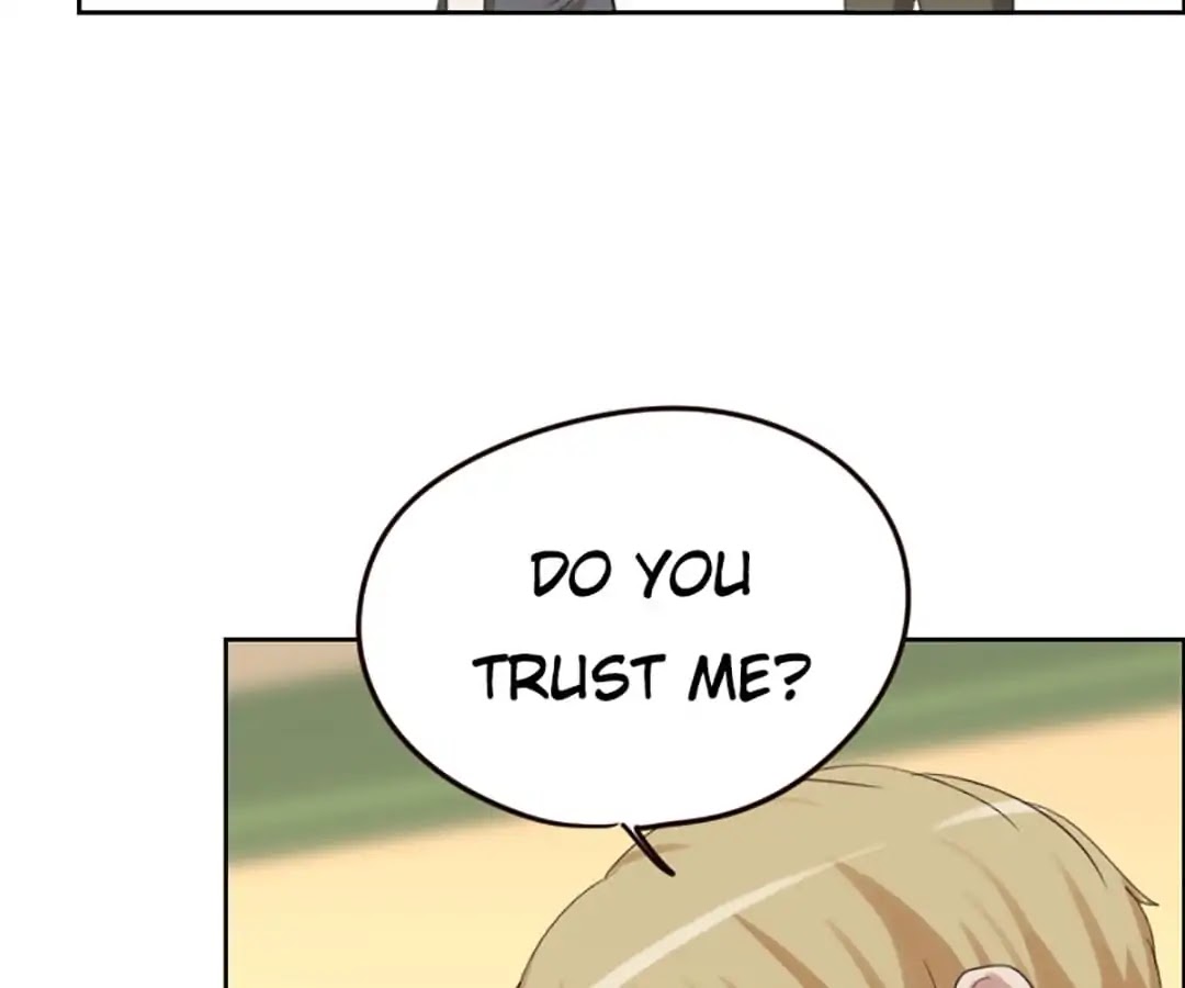 Film Emperor's Reincarnation Script Chapter 101 page 16 - Chapter 101