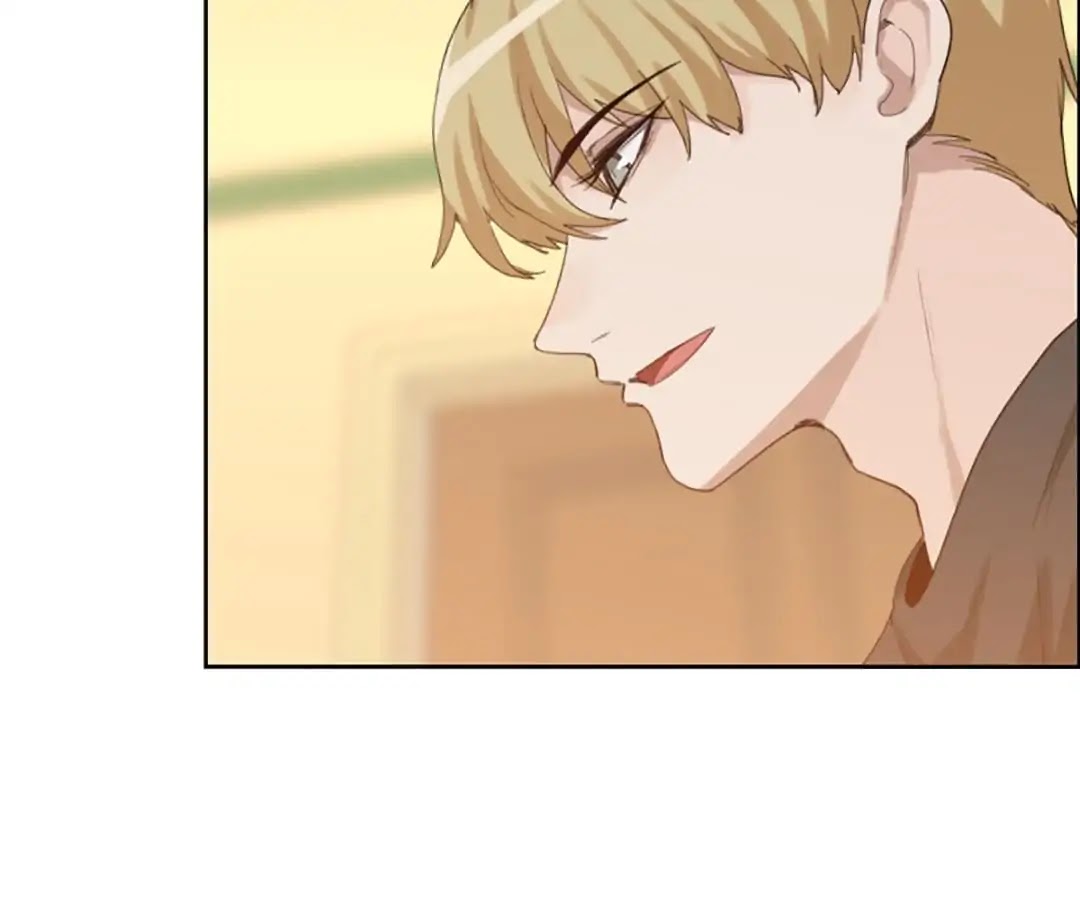 Film Emperor's Reincarnation Script Chapter 101 page 17 - Chapter 101