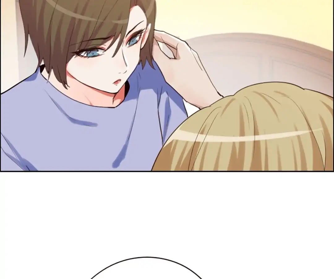 Film Emperor's Reincarnation Script Chapter 101 page 19 - Chapter 101