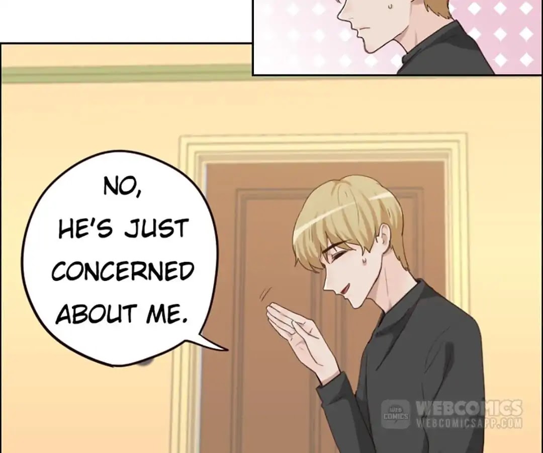 Film Emperor's Reincarnation Script Chapter 101 page 2 - Chapter 101