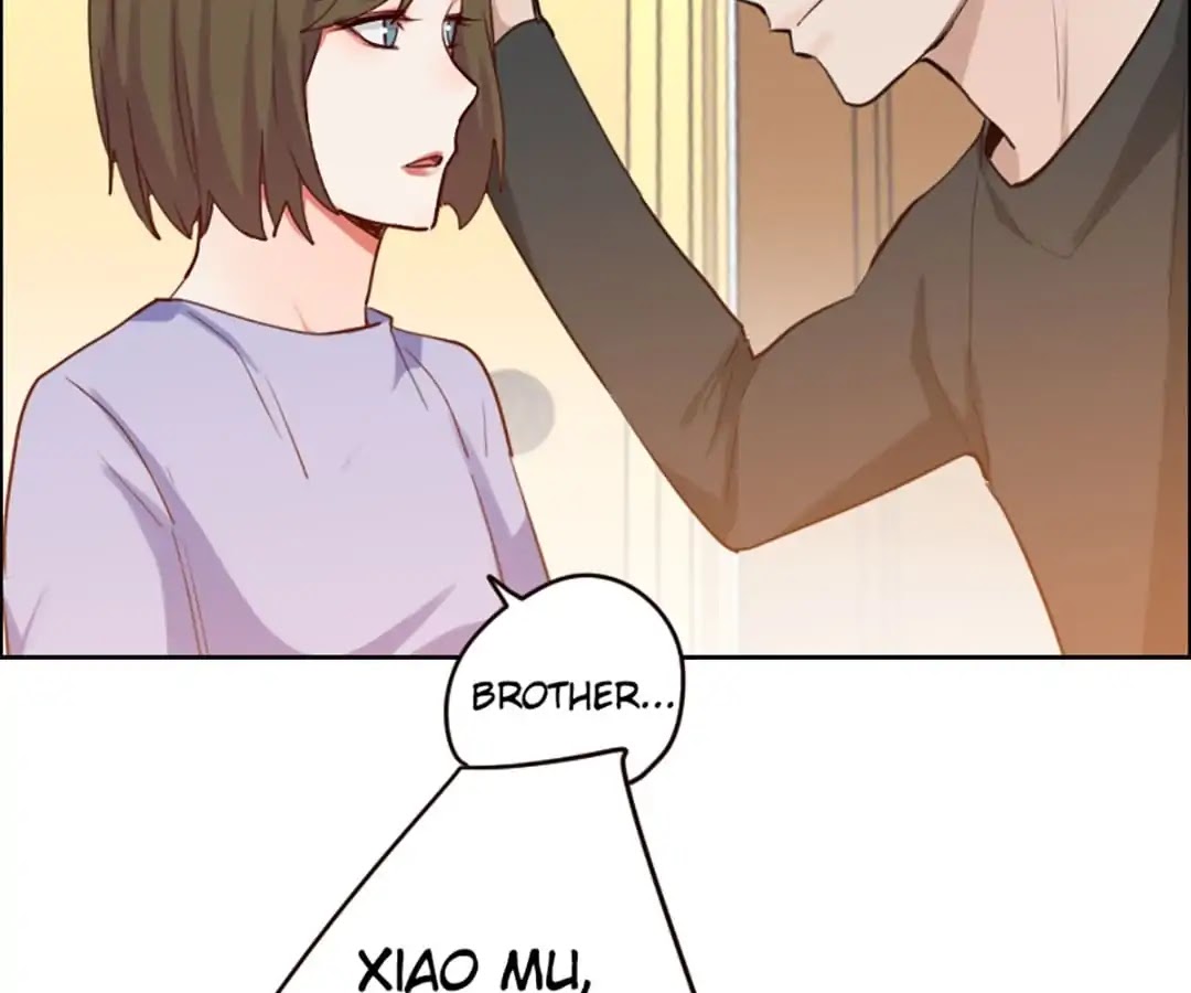 Film Emperor's Reincarnation Script Chapter 101 page 21 - Chapter 101