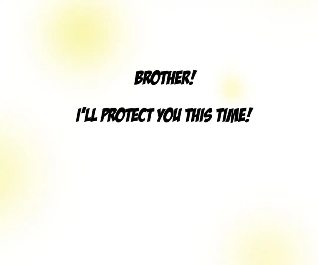 Film Emperor's Reincarnation Script Chapter 101 page 27 - Chapter 101