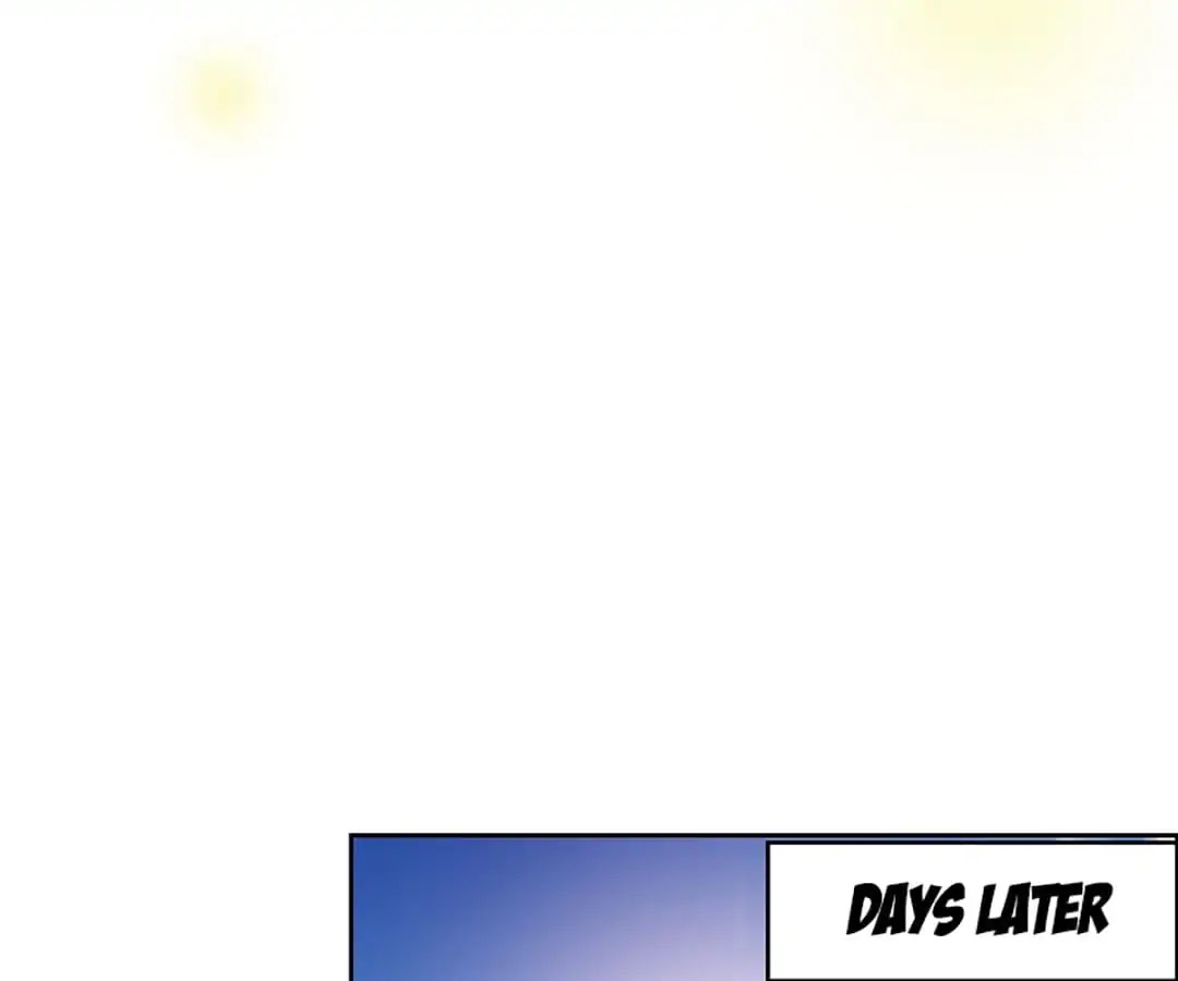 Film Emperor's Reincarnation Script Chapter 101 page 28 - Chapter 101