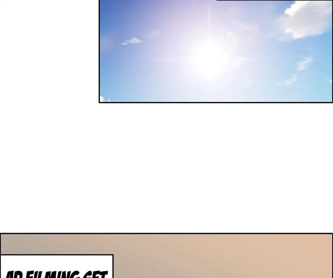Film Emperor's Reincarnation Script Chapter 101 page 29 - Chapter 101