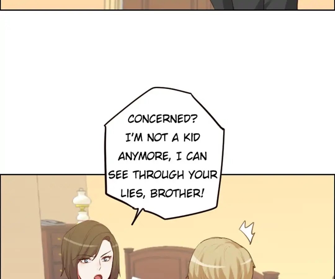 Film Emperor's Reincarnation Script Chapter 101 page 3 - Chapter 101