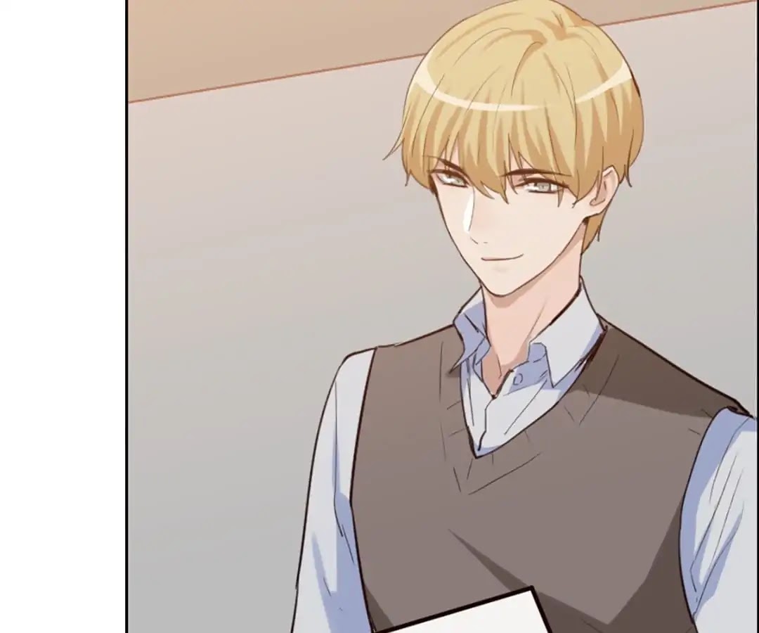 Film Emperor's Reincarnation Script Chapter 101 page 31 - Chapter 101