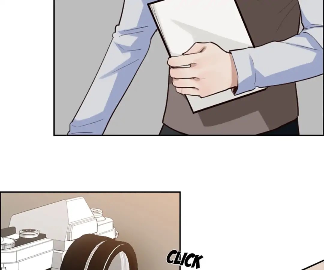 Film Emperor's Reincarnation Script Chapter 101 page 32 - Chapter 101