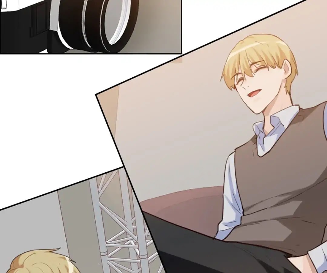 Film Emperor's Reincarnation Script Chapter 101 page 33 - Chapter 101
