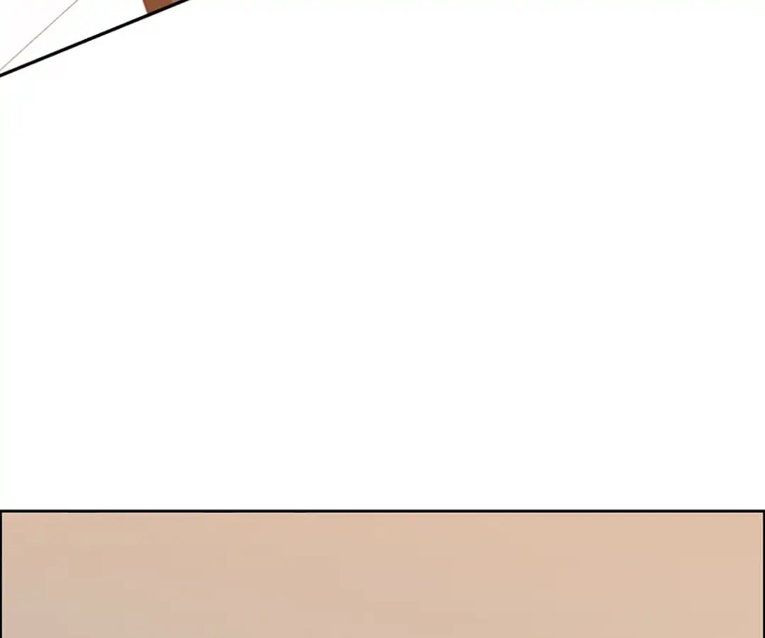 Film Emperor's Reincarnation Script Chapter 101 page 35 - Chapter 101