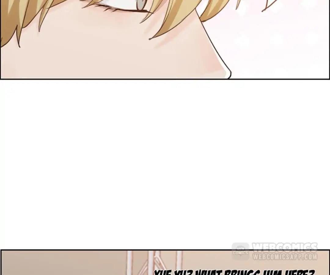 Film Emperor's Reincarnation Script Chapter 101 page 38 - Chapter 101