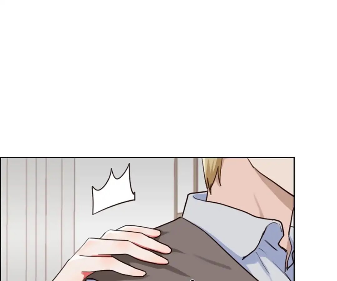 Film Emperor's Reincarnation Script Chapter 101 page 40 - Chapter 101