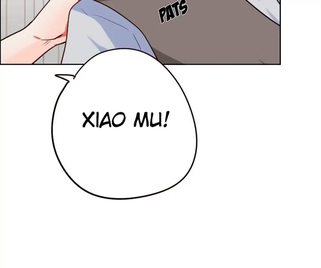 Film Emperor's Reincarnation Script Chapter 101 page 41 - Chapter 101