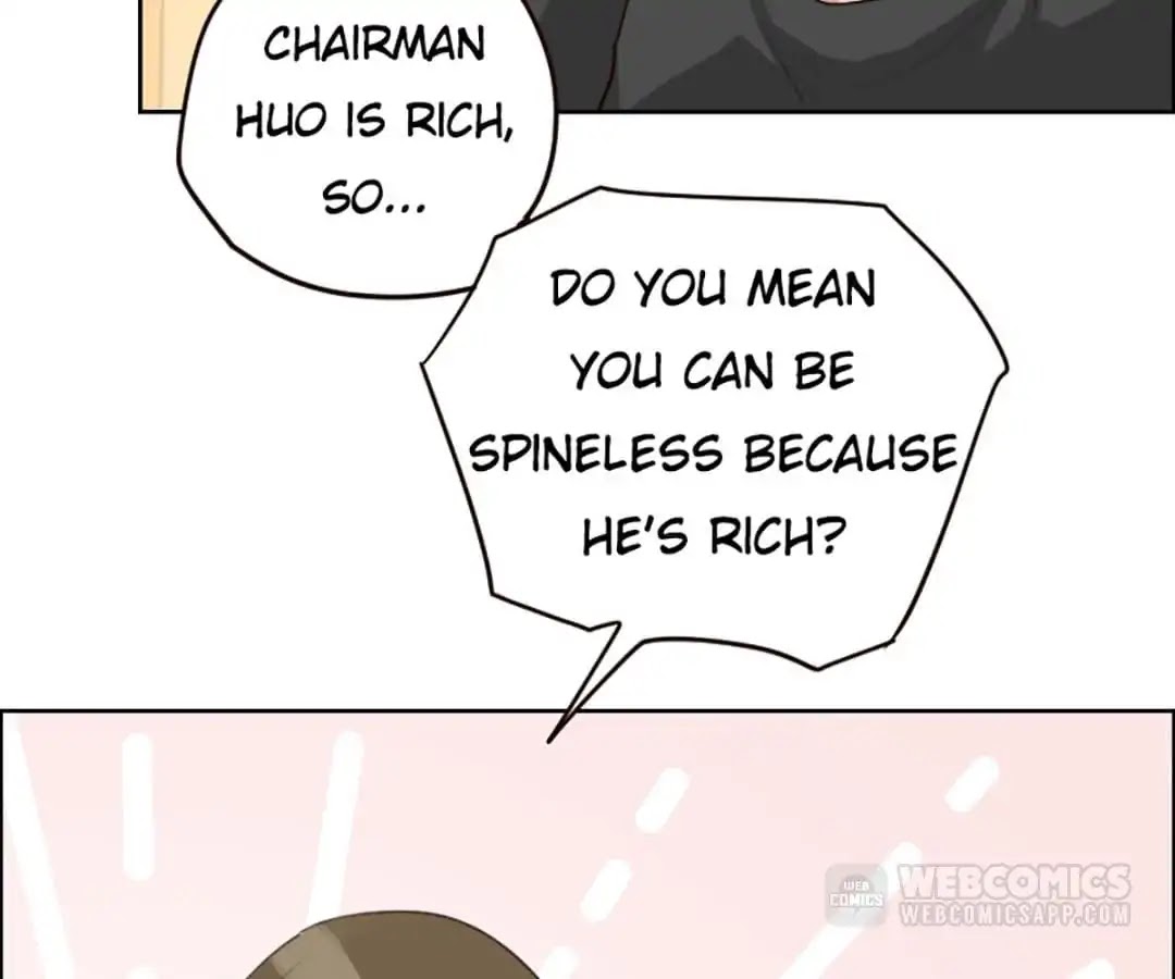 Film Emperor's Reincarnation Script Chapter 101 page 6 - Chapter 101