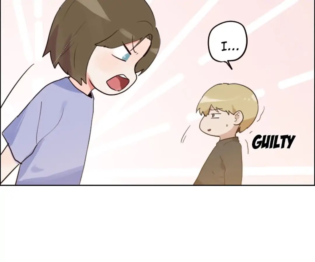 Film Emperor's Reincarnation Script Chapter 101 page 7 - Chapter 101