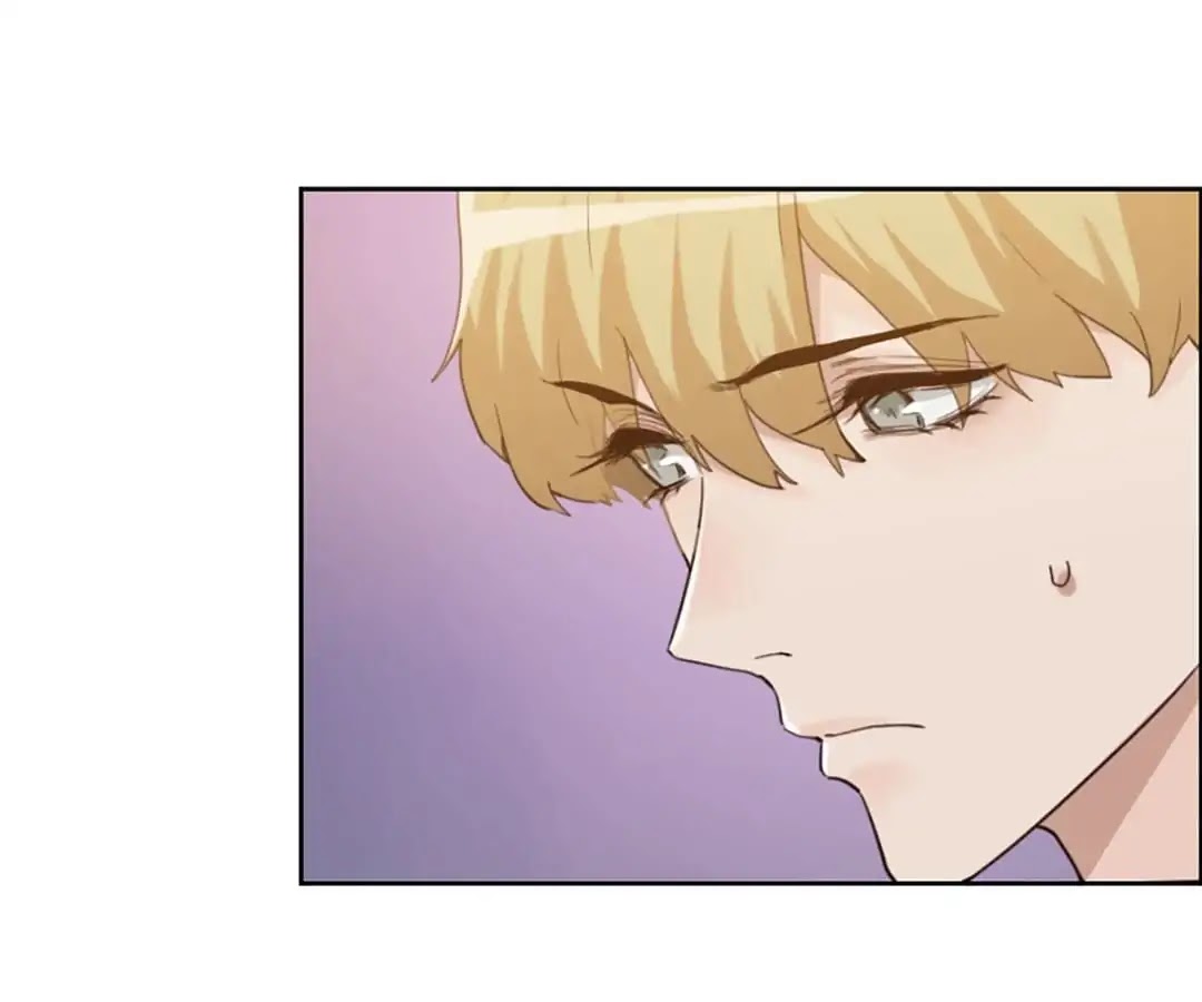 Film Emperor's Reincarnation Script Chapter 101 page 8 - Chapter 101