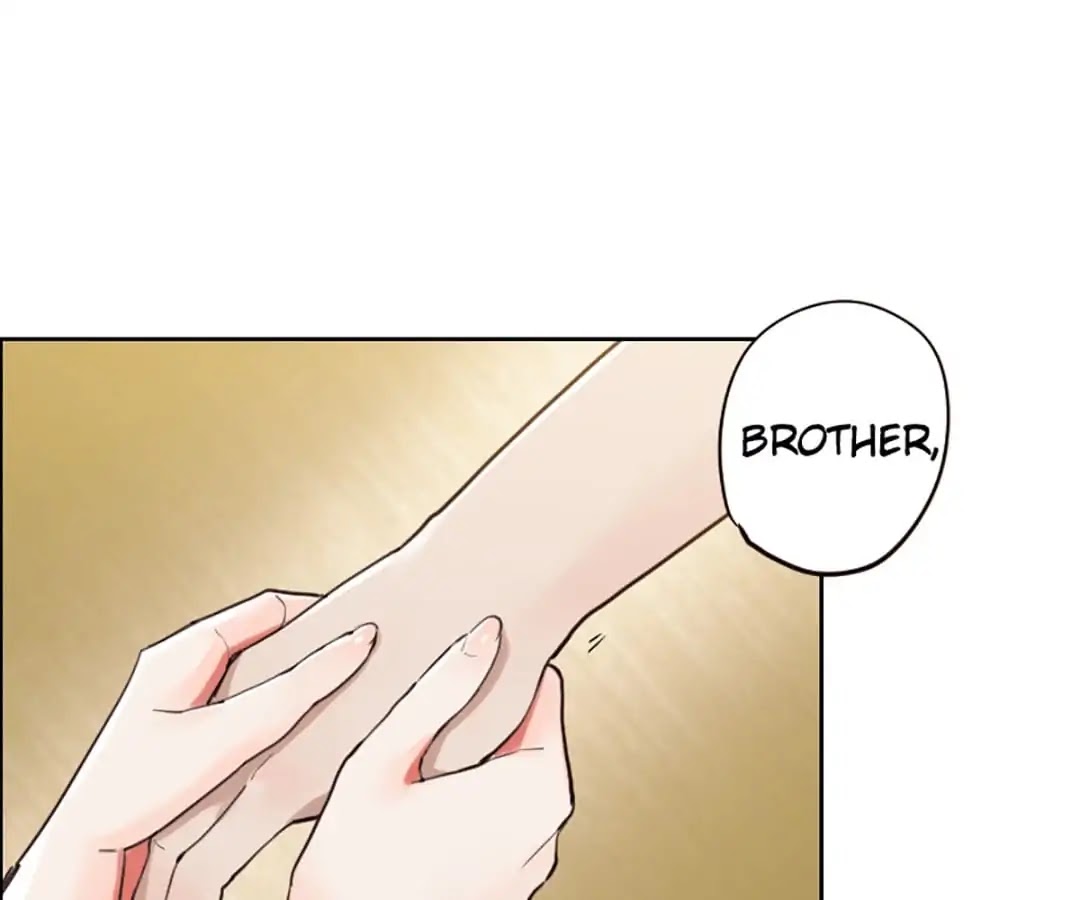 Film Emperor's Reincarnation Script Chapter 101 page 9 - Chapter 101