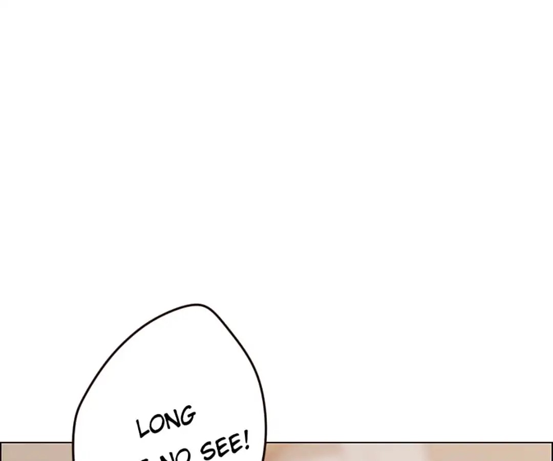 Film Emperor's Reincarnation Script Chapter 102 page 1 - Chapter 102
