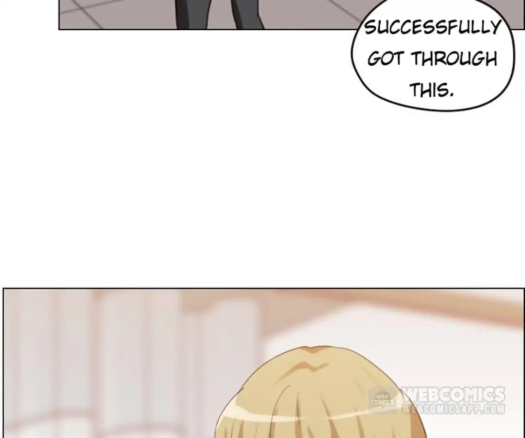 Film Emperor's Reincarnation Script Chapter 102 page 10 - Chapter 102