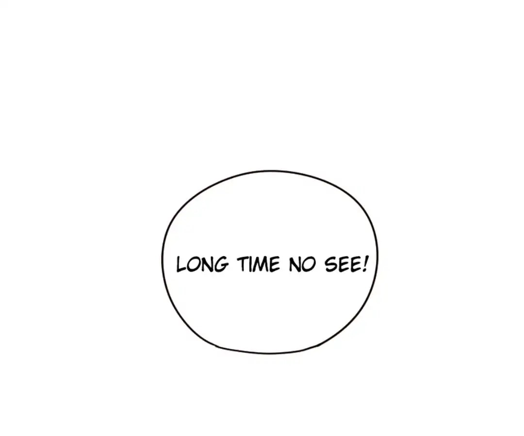 Film Emperor's Reincarnation Script Chapter 102 page 12 - Chapter 102