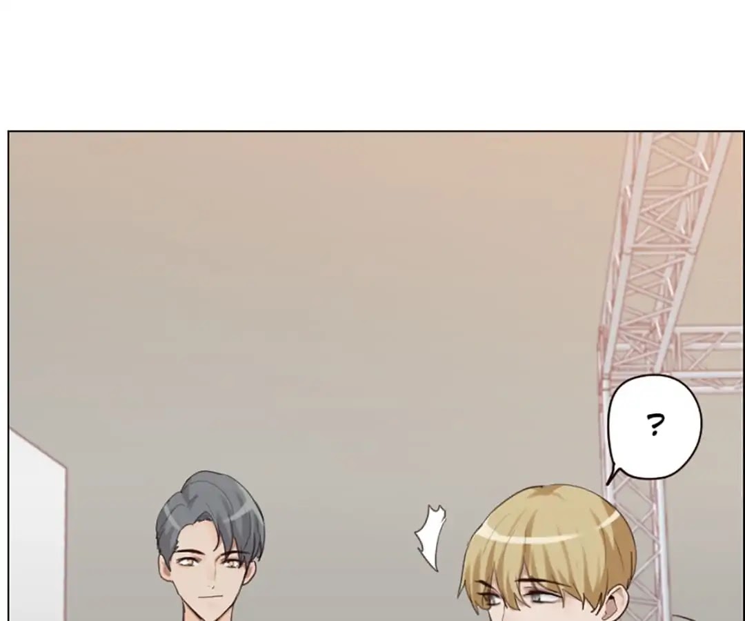 Film Emperor's Reincarnation Script Chapter 102 page 13 - Chapter 102