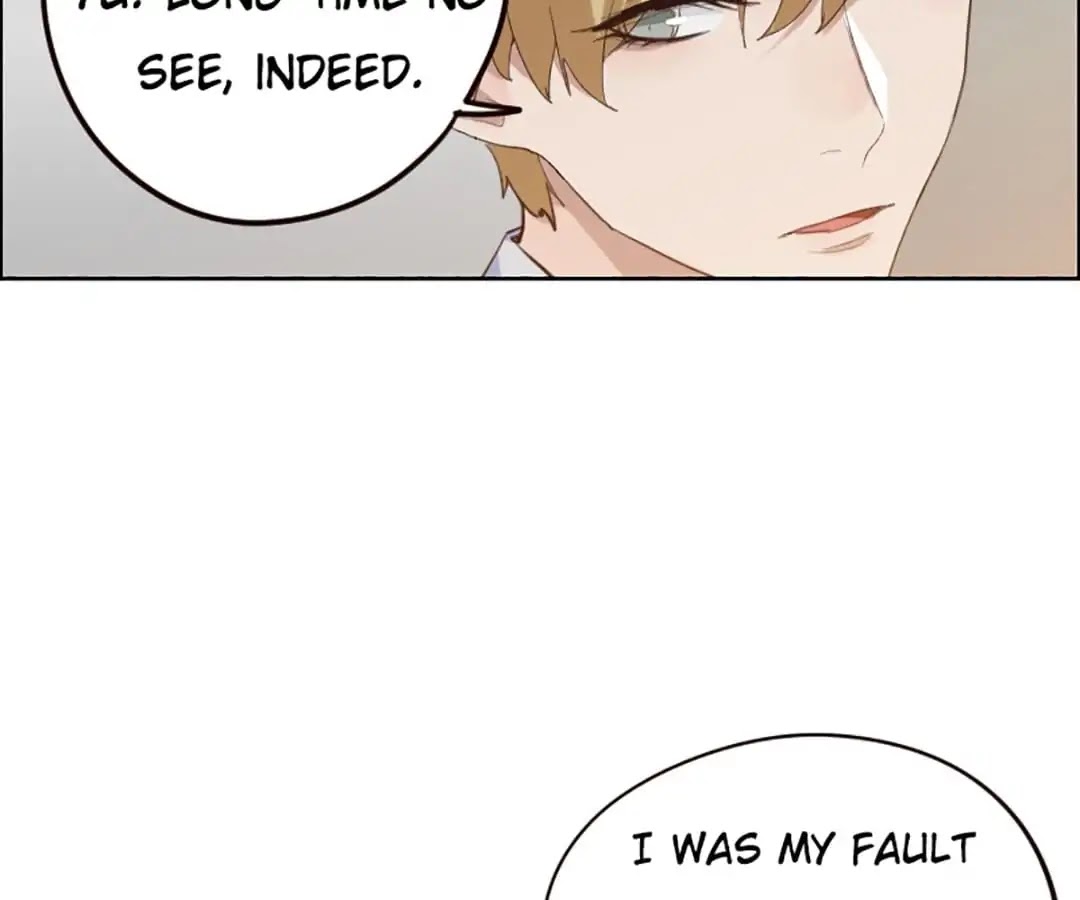 Film Emperor's Reincarnation Script Chapter 102 page 16 - Chapter 102