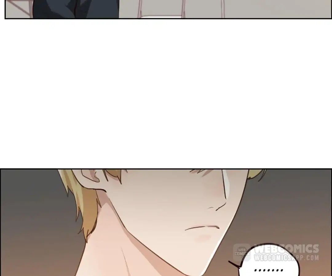 Film Emperor's Reincarnation Script Chapter 102 page 18 - Chapter 102