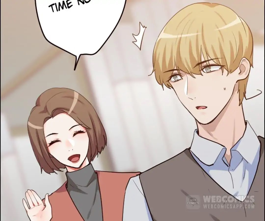 Film Emperor's Reincarnation Script Chapter 102 page 2 - Chapter 102