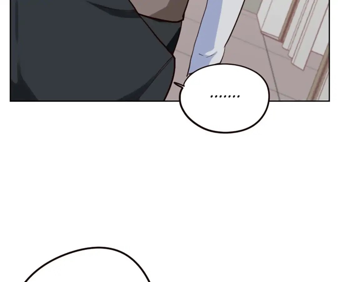Film Emperor's Reincarnation Script Chapter 102 page 21 - Chapter 102