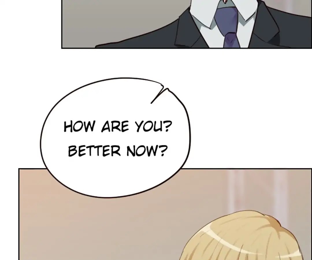 Film Emperor's Reincarnation Script Chapter 102 page 23 - Chapter 102