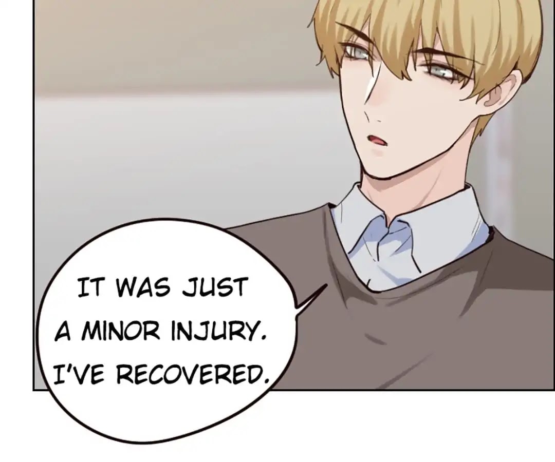 Film Emperor's Reincarnation Script Chapter 102 page 24 - Chapter 102