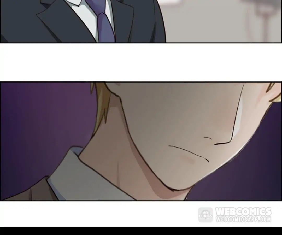 Film Emperor's Reincarnation Script Chapter 102 page 26 - Chapter 102