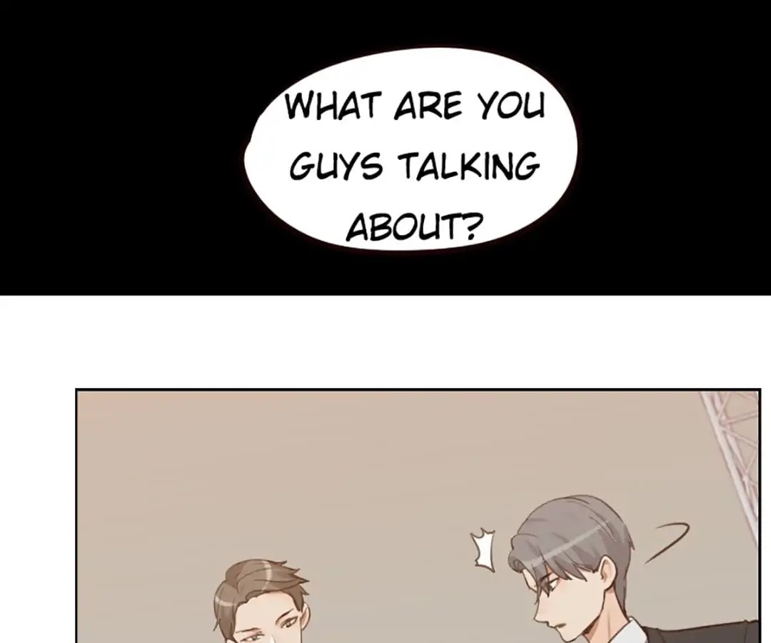 Film Emperor's Reincarnation Script Chapter 102 page 27 - Chapter 102