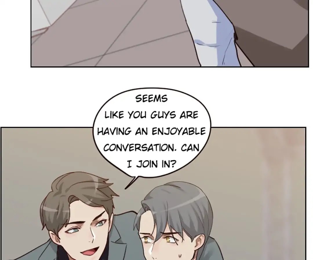 Film Emperor's Reincarnation Script Chapter 102 page 29 - Chapter 102