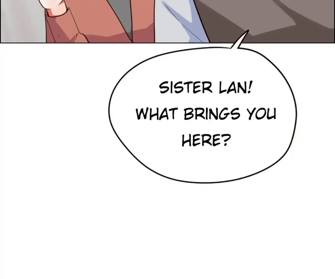 Film Emperor's Reincarnation Script Chapter 102 page 3 - Chapter 102
