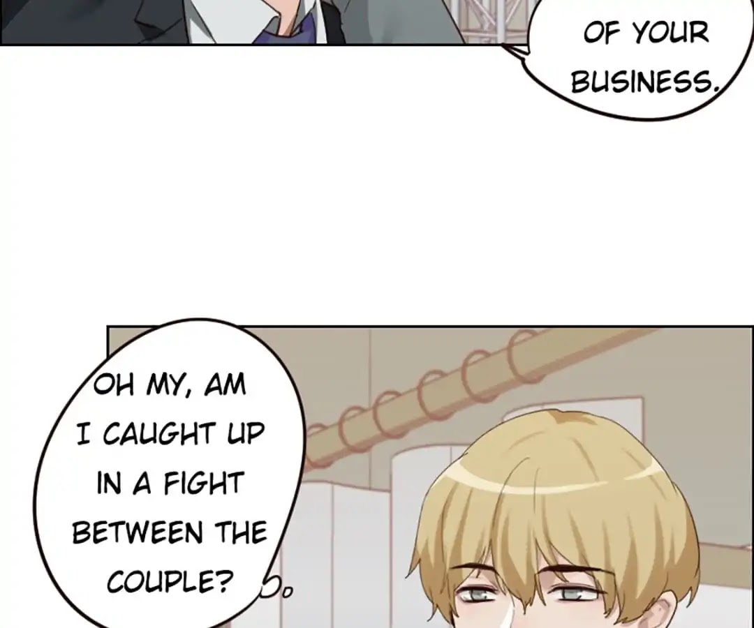 Film Emperor's Reincarnation Script Chapter 102 page 32 - Chapter 102