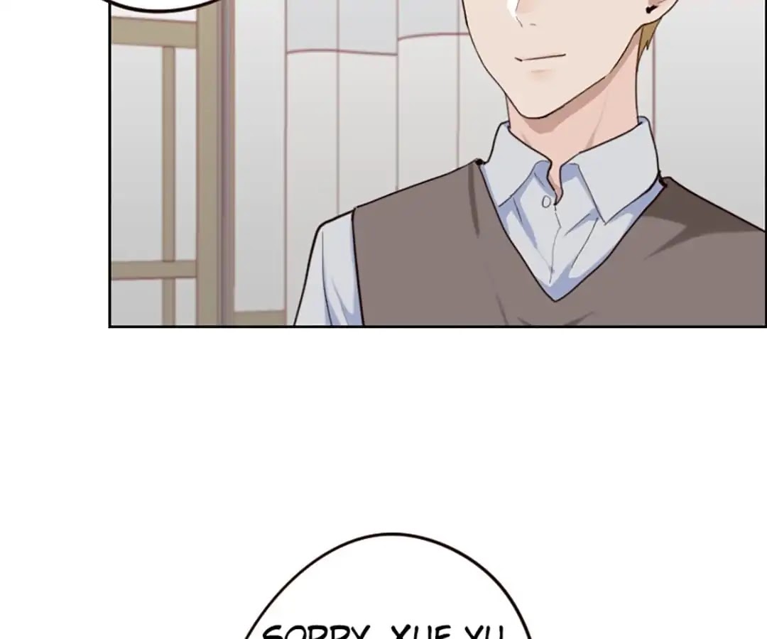 Film Emperor's Reincarnation Script Chapter 102 page 33 - Chapter 102