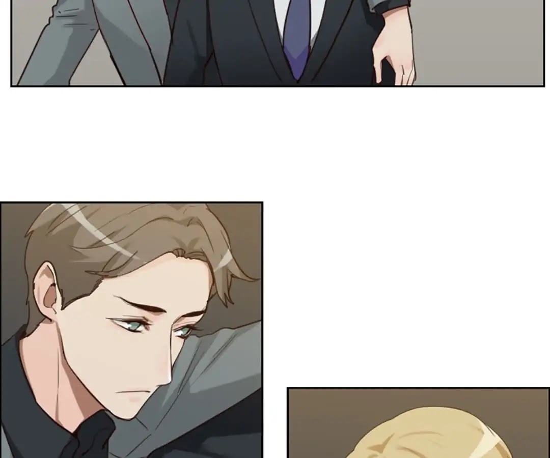 Film Emperor's Reincarnation Script Chapter 102 page 35 - Chapter 102