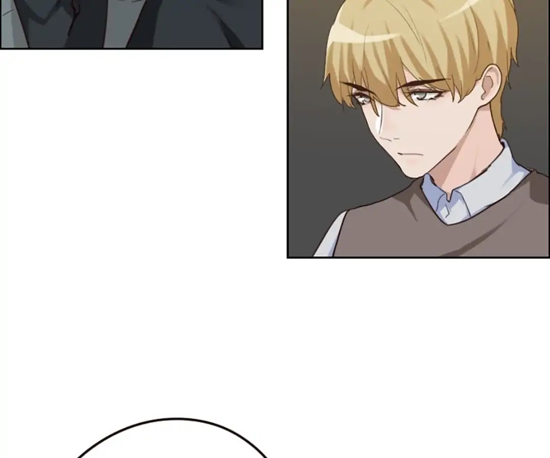 Film Emperor's Reincarnation Script Chapter 102 page 36 - Chapter 102