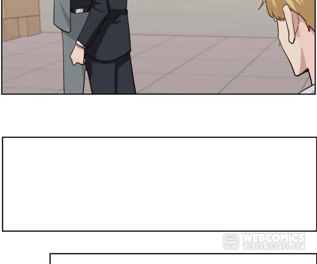 Film Emperor's Reincarnation Script Chapter 102 page 38 - Chapter 102