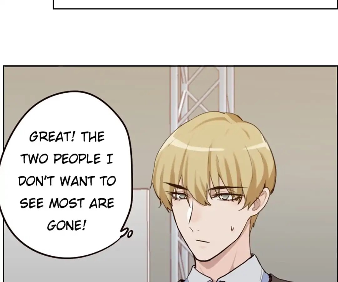 Film Emperor's Reincarnation Script Chapter 102 page 39 - Chapter 102