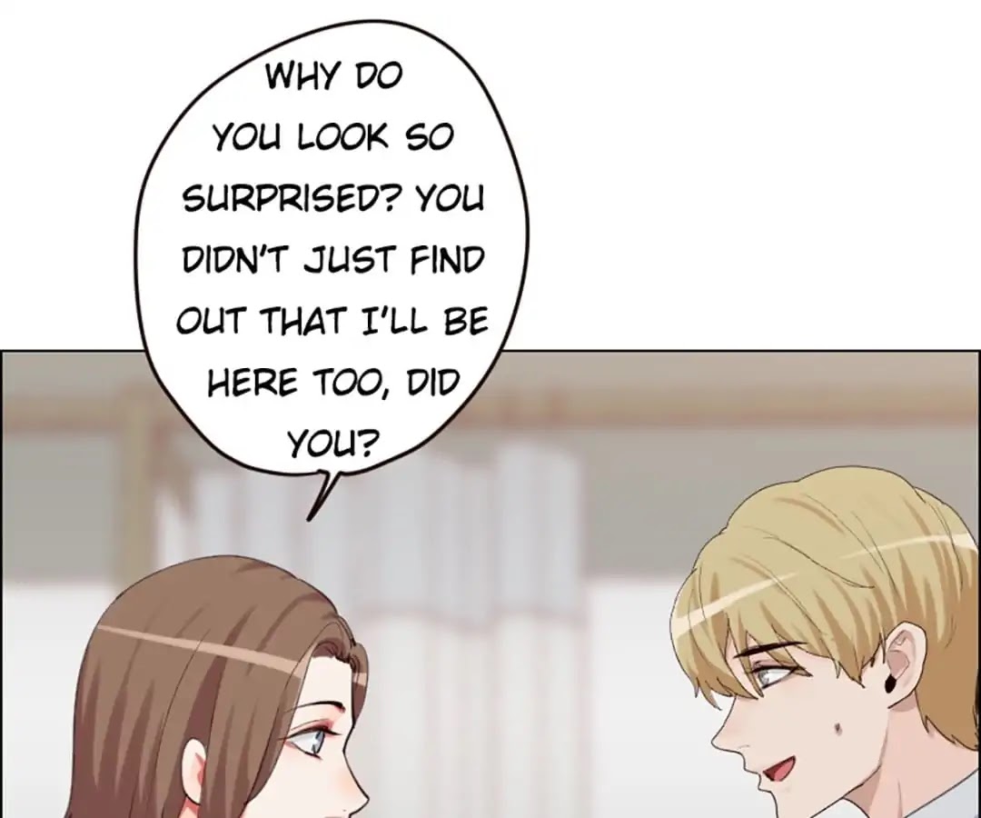 Film Emperor's Reincarnation Script Chapter 102 page 4 - Chapter 102