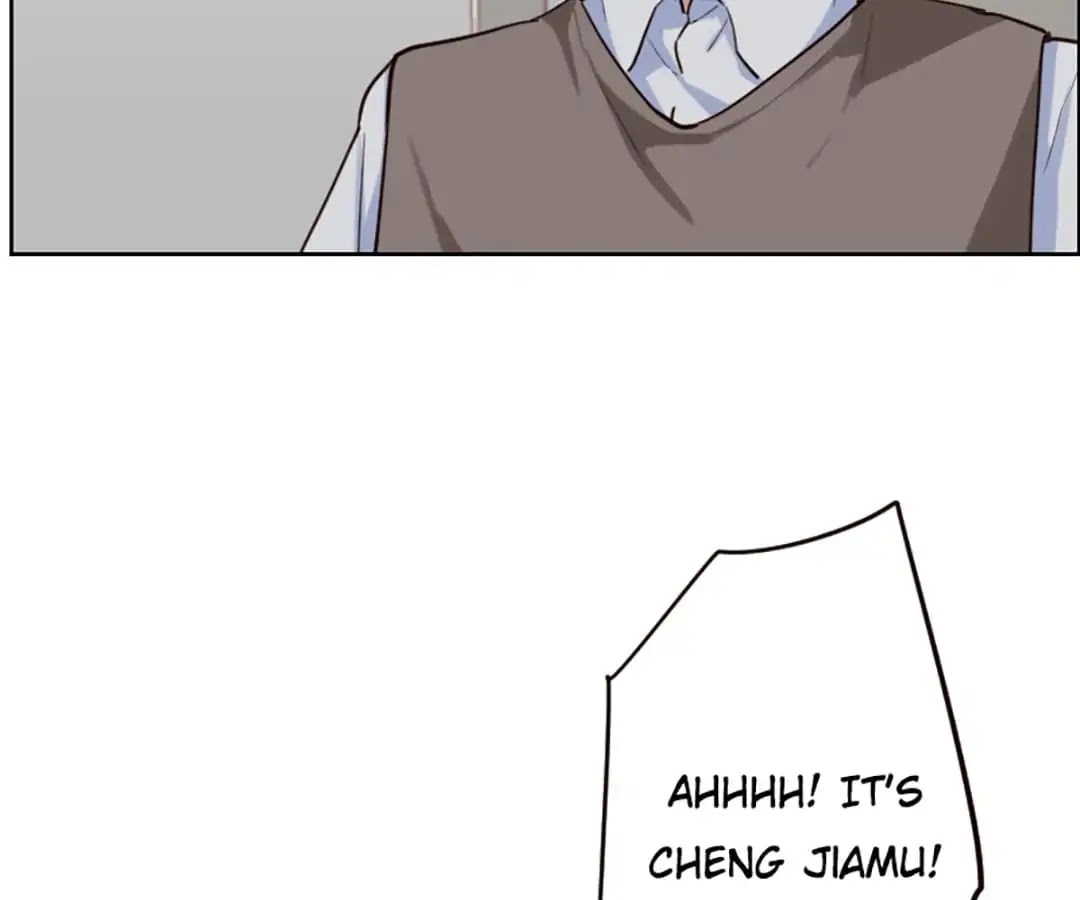 Film Emperor's Reincarnation Script Chapter 102 page 40 - Chapter 102